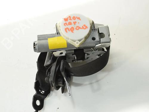 front-right-seatbelt-mercedes-benz-c-class-t-model-s204-2007-2008-2009-2010-2011-2012-2013-2014-36135400 main image