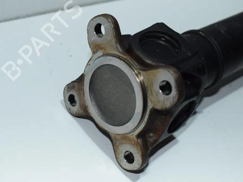 Driveshaft BMW 1 (F20) M 140 i xDrive | BP36135900M37 - Image 2