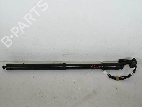 Used Tailgate lift support Tailgate lift support 36797098 36797098
