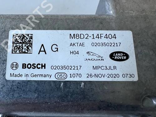 Camera LAND ROVER RANGE ROVER EVOQUE (L551) 2.0 D180 MHEV 4x4 | BP36133179E14 - Image 2