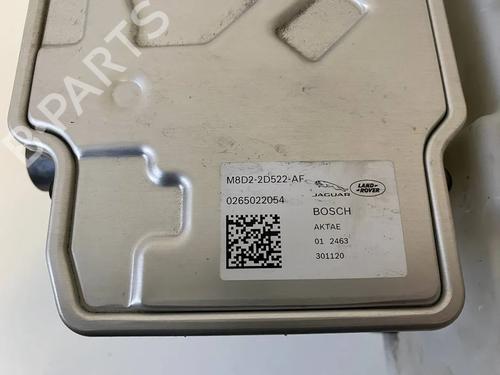ABS pump LAND ROVER RANGE ROVER EVOQUE (L551) 2.0 D180 MHEV 4x4 | BP36133339M43 - Image 7