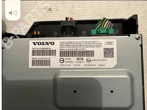 Used Electronic module Electronic module 36133067 36133067