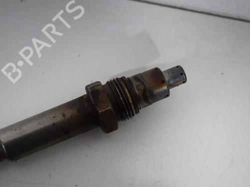 Electronic sensor RENAULT MASTER III Bus (JV) | BP36136826M84 - Image 3