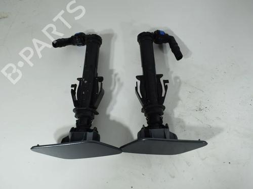 Headlight washer SKODA KAROQ (NU7, ND7) 2.0 TDI 4x4 | BP39235963E17 - Image 2
