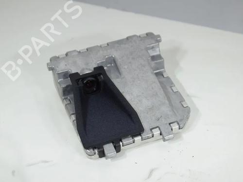 Used Camera Camera MERCEDES-BENZ C-CLASS T-Model (S204) [2007-2014] 39942880 39942880