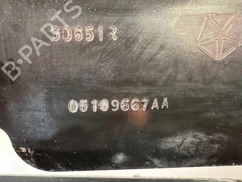 Other CHRYSLER GRAND VOYAGER V (RT) 2.8 CRD | BP36134105O1 - Image 3