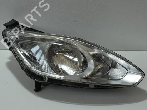 right-headlight-ford-c-max-ii-dxacb7-dxaceu-2010-2011-2012-2013-2014-2015-2016-2017-2018-2019-36135249 main image