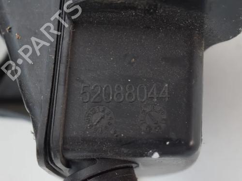 Pipe FIAT DOBLO Cargo (263_) | BP36136636M125 - Image 2
