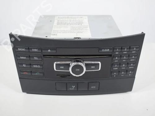 Used Control unit Control unit 39501831 39501831