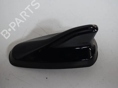 Used Antenna/Base Antenna/Base CUPRA FORMENTOR (KM7, KMP) [2020-2026] 36136347 36136347