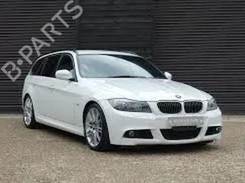 Right headlight BMW 3 Touring (E91) | BP36134627C29 - Image 5