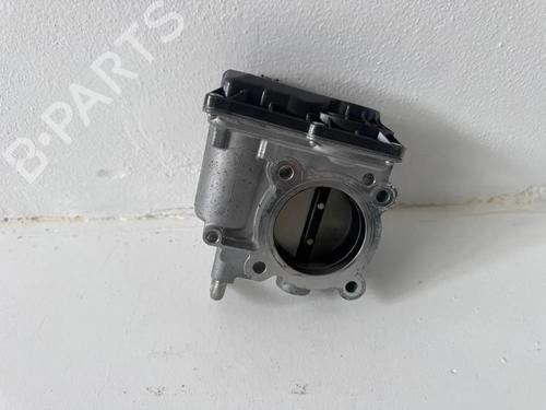 throttle-body-lexus-nx-_z1_-2014-36134417 main image