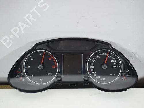 Used Instrument cluster Instrument cluster 39501959 39501959