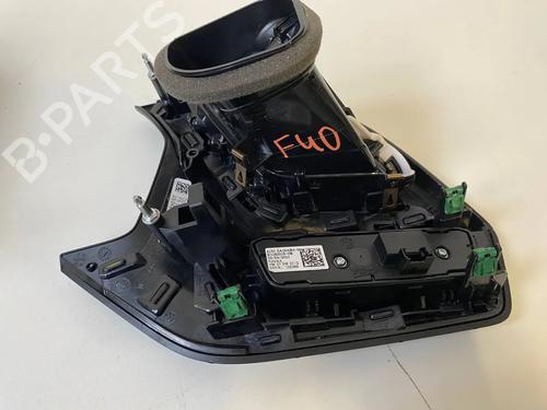Headlight switch BMW 1 (F40) 118 d | BP36133668I24 - Image 5