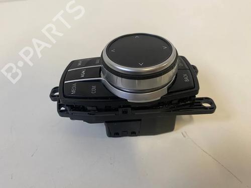 electronic-module-bmw-2-gran-tourer-f46-2014-36133631 main image