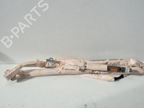 Used Right curtain airbag Right curtain airbag MAZDA CX-5 (KE, GH) 2.2 D AWD (KE2AW) (150 hp) 36135540 36135540
