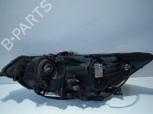 Right headlight PORSCHE CAYENNE (92A) | BP36135358C29 - Image 2