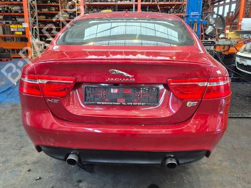 Switch JAGUAR XE (X760) 3.0 S | BP39501820I30 - Image 4
