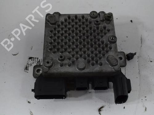 Control unit SUBARU FORESTER (SH_) 2.0 D AWD (SHH, SHD, SHN) | BP39646675M11 - Image 2