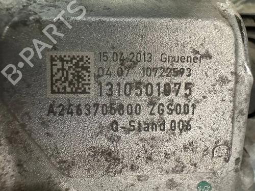 Gearbox MERCEDES-BENZ A-CLASS (W176) A 250 (176.044) | BP36134293M3 - Image 5
