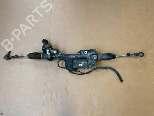 Used Steering rack Steering rack BMW 1 (E87) [2003-2013] 36133417 36133417