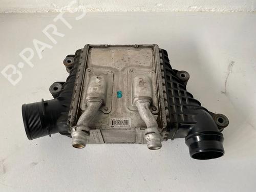 Intercooler Intercooler LAND ROVER DISCOVERY SPORT (L550) [2014-2026] 36134338 36134338