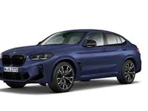 Engine BMW X7 (G07) xDrive 40 d Mild-Hybrid | BP36135082M1 - Image 15