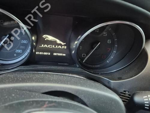 Switch JAGUAR XE (X760) 3.0 S | BP39501820I30 - Image 7