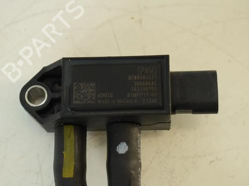 elektronisk-sensor-volvo-xc90-ii-256-2014-36135915 main image