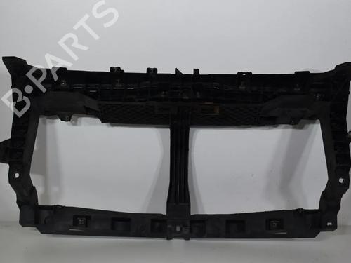 Frontplade/Frontkurv RENAULT TRAFIC III Van (FG_) | BP36136310C72 - Image 3