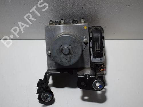 ABS pump FORD S-MAX (WA6) | BP36136138M43 - Image 2