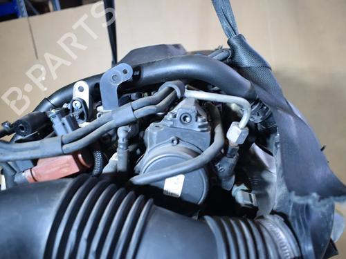Engine FORD S-MAX (WA6) | BP36136229M1 - Image 5