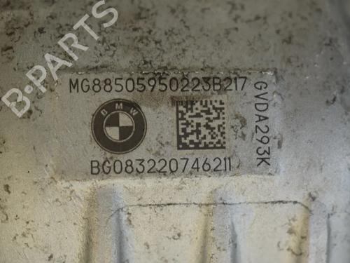 Front differential BMW X5 (G05, F95) xDrive 30 d | BP36134874M23  - Image 6