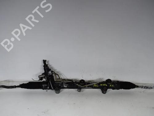 Used Steering rack Steering rack MERCEDES-BENZ M-CLASS (W164) ML 320 CDI 4-matic (164.122) (224 hp) 36137565 36137565