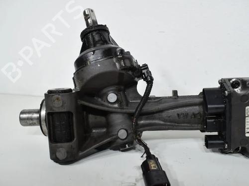 Steering rack PORSCHE CAYENNE (9YA) | BP36137475M22 - Image 5
