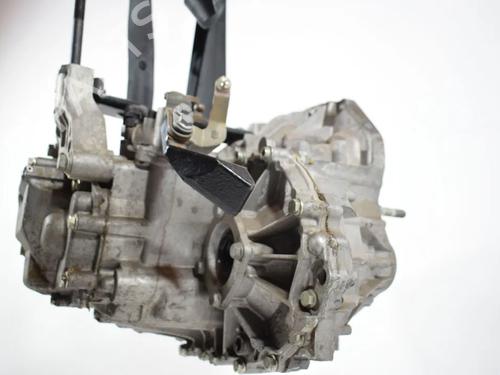 Gearbox DACIA DUSTER (HM_) | BP39501966M3 - Image 4