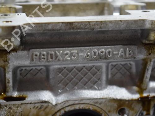 Cylinder head JAGUAR XE (X760) 3.0 S | BP39646802M5 - Image 13