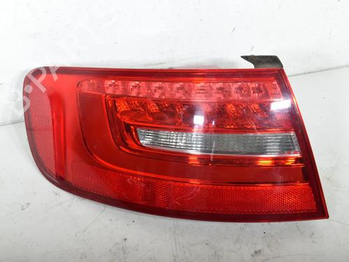 other-audi-a4-b8-8k2-2007-2008-2009-2010-2011-2012-2013-2014-2015-2016-2017-36854489 main image