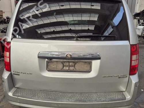 - Image 4
