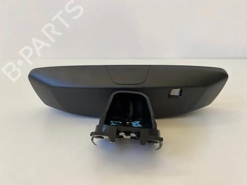 Rear mirror BMW X3 (G01, F97, G08) xDrive 20 i | BP36133312I6 - Image 6