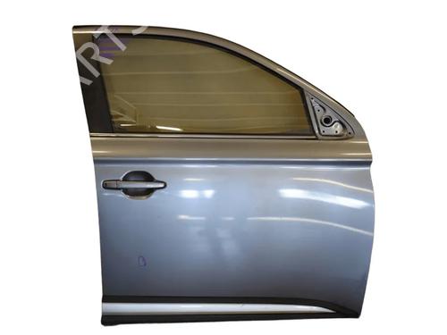 Used Right front door Right front door MITSUBISHI OUTLANDER III (GG_W, GF_W, ZJ, ZL, ZK) [2010-2022] 36136625 36136625