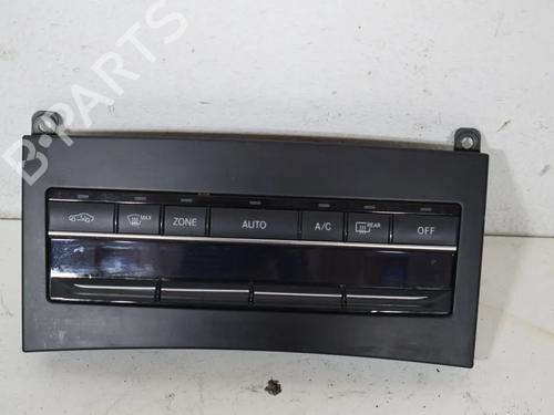 electronic-module-mercedes-benz-e-class-t-model-s212-2009-2010-2011-2012-2013-2014-2015-2016-36692541 main image
