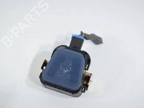 elektronisk-sensor-jaguar-xe-x760-2015-39646730 main image
