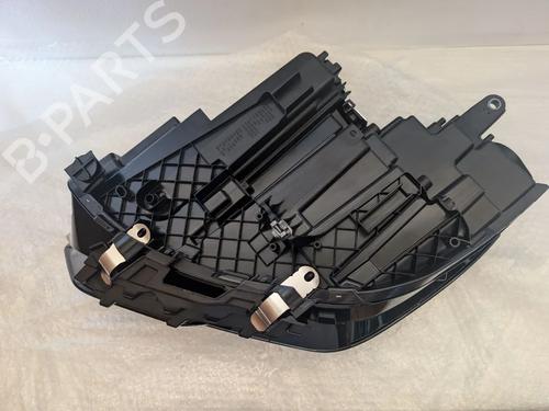 Other BMW X2 (U10) sDrive 18 d | BP36134793O1 - Image 5