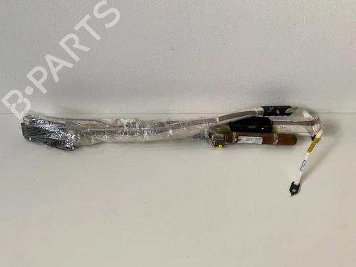right-curtain-airbag-kia-sportage-iii-sl-2009-2010-2011-2012-2013-2014-2015-2016-2017-36133386 main image