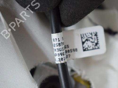Other AUDI A4 B8 (8K2)  | BP36854499O1  - Image 5