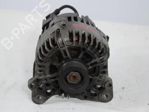 Used Alternator Alternator 39235910 39235910