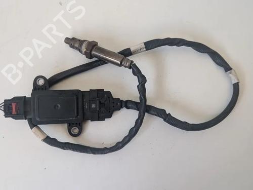 Used Electronic sensor Electronic sensor FORD KUGA III (DFK) [2019-2026] 36134675 36134675