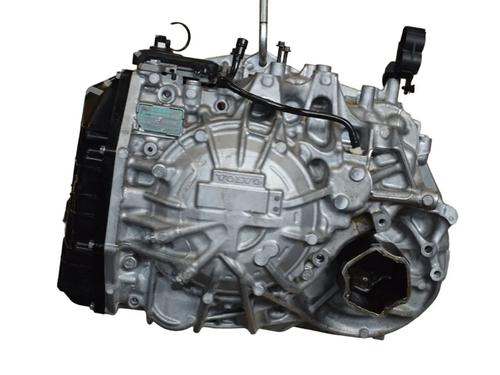 Other VOLVO XC90 II (256) B5 Mild-Hybrid AWD | BP36135904O1 - Image 4