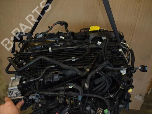 Engine BMW 1 (F20) M 140 i xDrive | BP36135892M1  - Image 11
